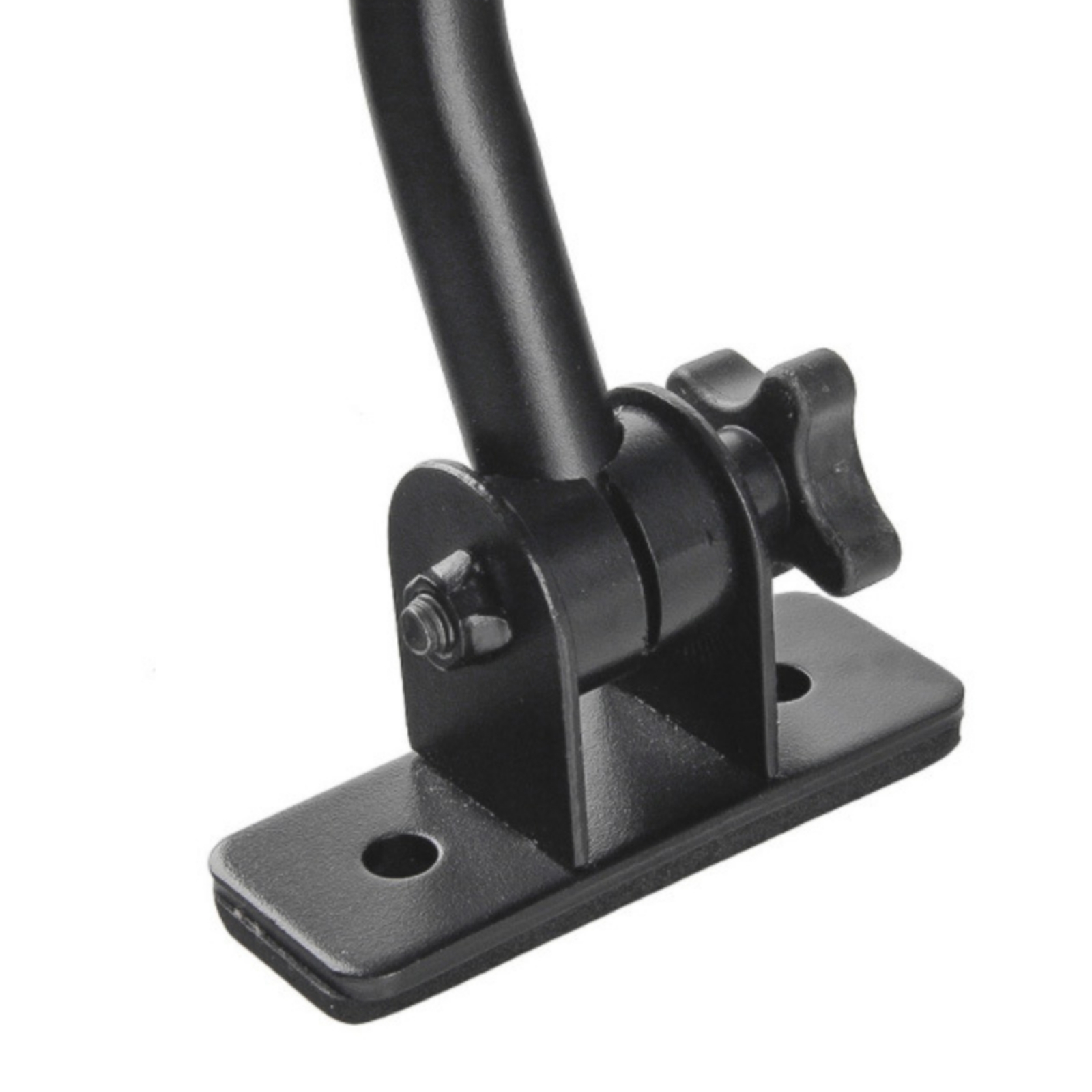 Verstellbarer Offroad-Türspieg – Glass Door Hinge Bewertung und Preis