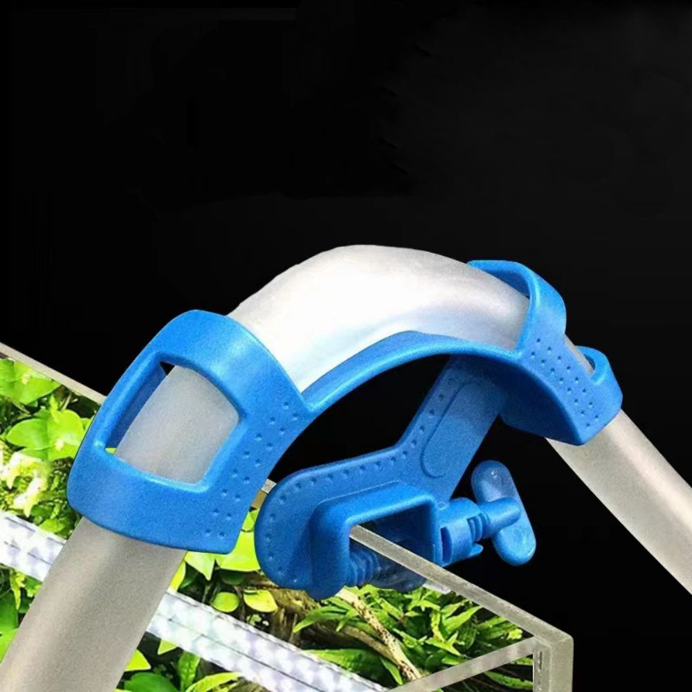 Aquarium Filter Wasser Rohr Ha – Aquael Filter Fzn Bewertung und Preis