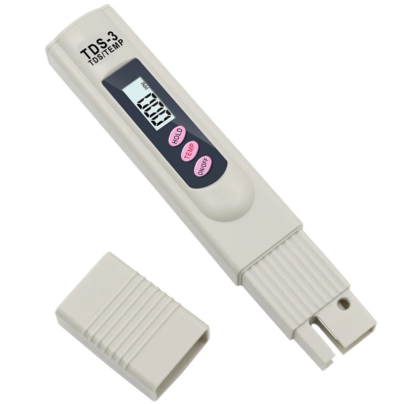 1/3 Pcs Tragbare LCD Digital T – Aquael Filter Fzn Bewertung und Preis
