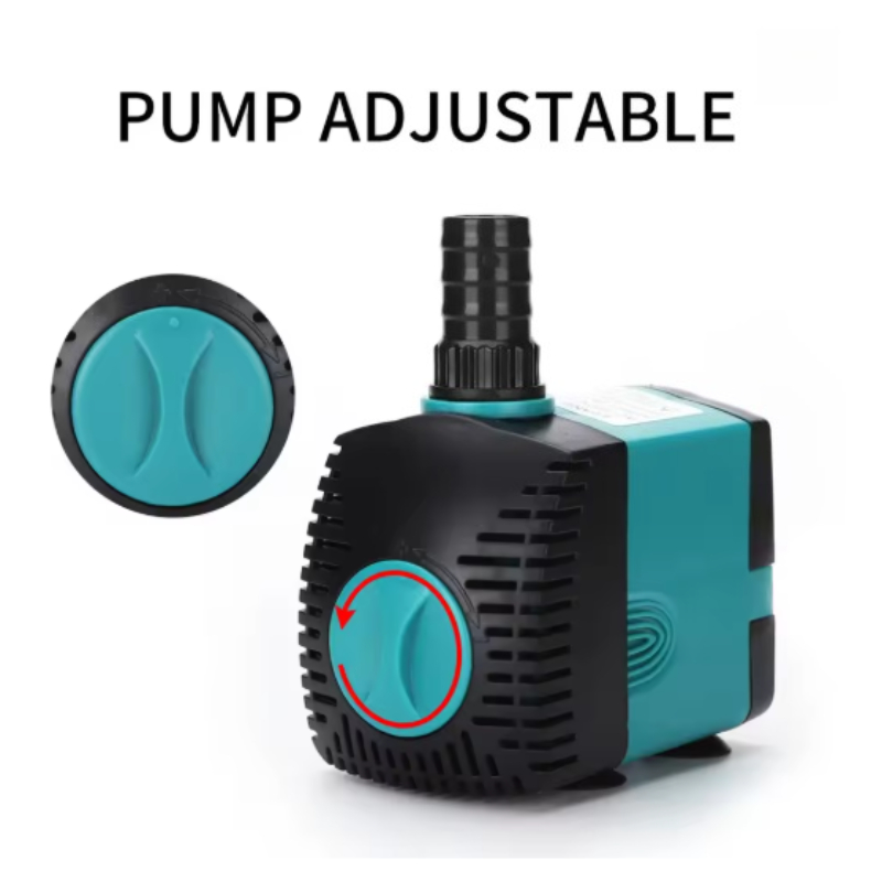 Aquarium Brunnen energiesparen – Aquael Filter Fzn Bewertung und Preis
