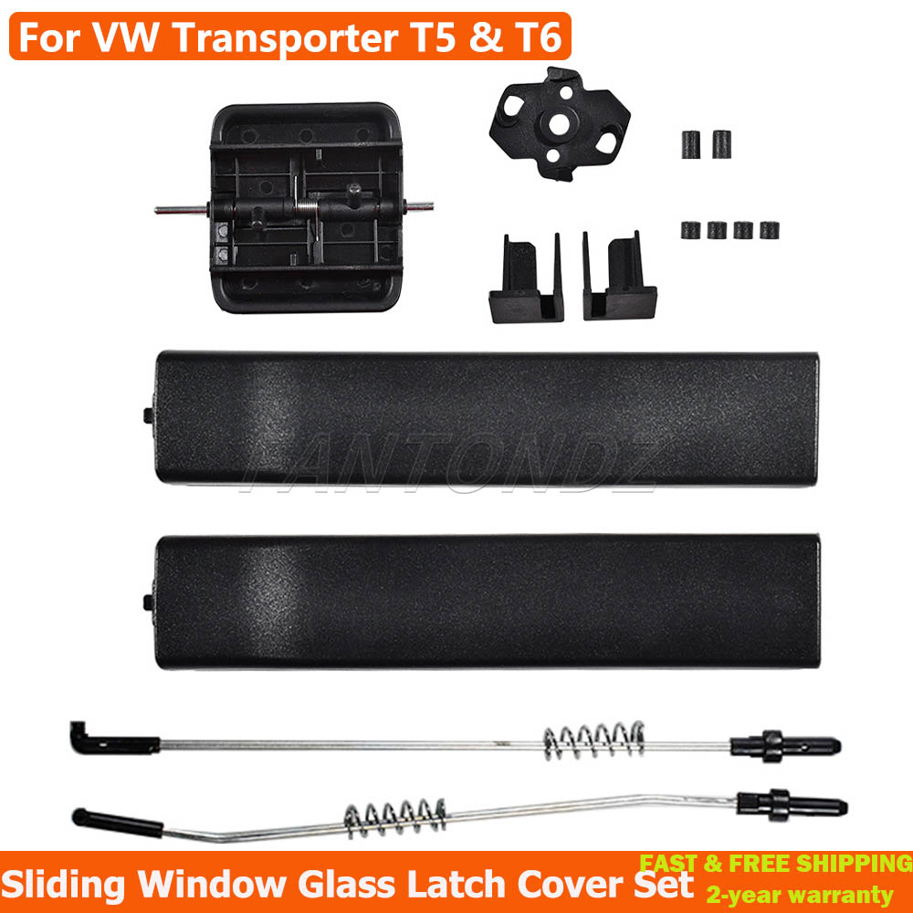 Auto Seite Schiebefenster Repa – Glass Door Hinge Bewertung und Preis