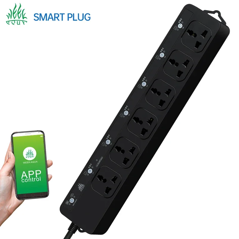 Woche Aqua Bluetooth Smart Pow – Aquael Filter Fzn Bewertung und Preis