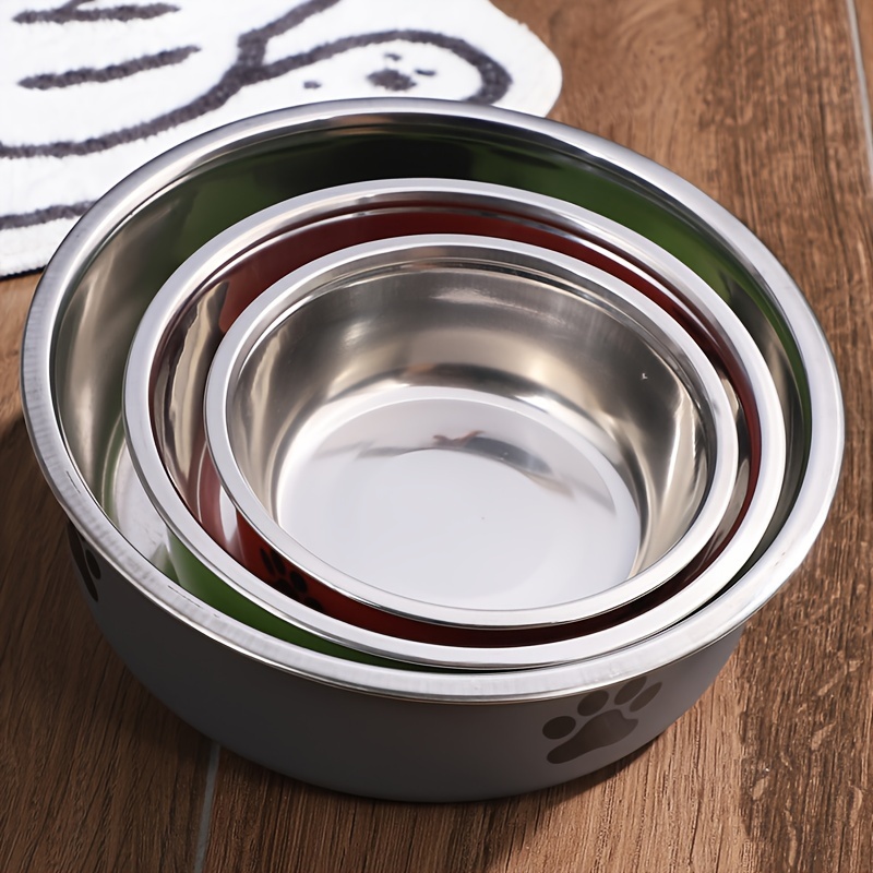 KEMORELA Rutschfester Futterna – Royal Canin Food Medium Bewertung und Preis