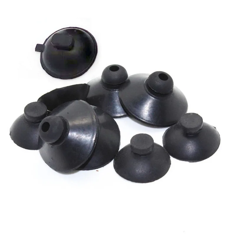 10Pcs Aquarium Saugnapf Filter – Aquael Filter Fzn Bewertung und Preis