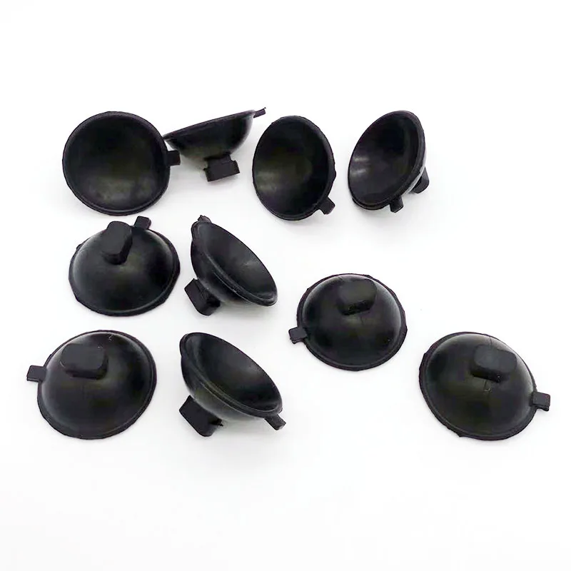 10Pcs Aquarium Saugnapf Filter – Aquael Filter Fzn Bewertung und Preis