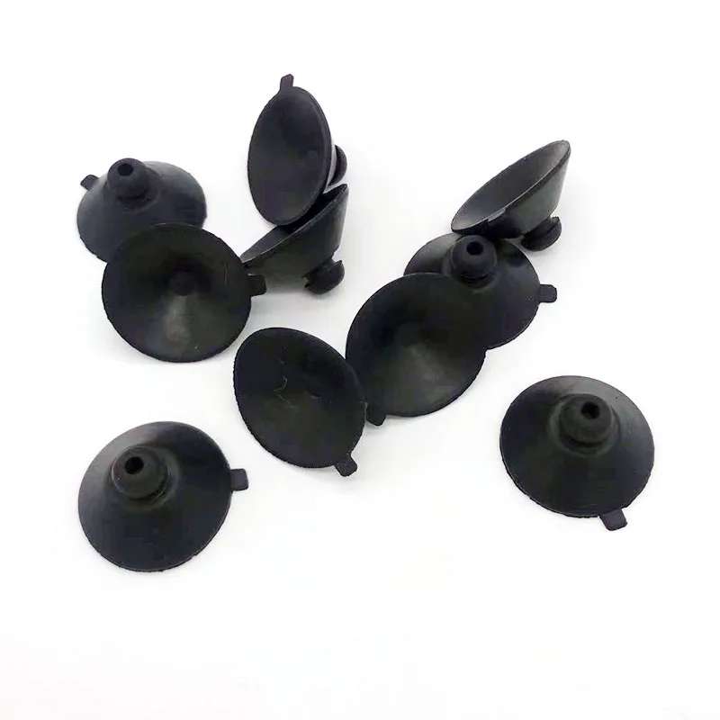 10Pcs Aquarium Saugnapf Filter – Aquael Filter Fzn Bewertung und Preis