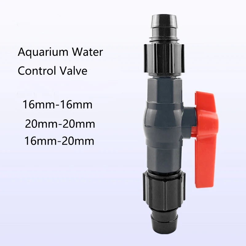 16mm/20mm Aquarium Luft Wasser – Aquael Filter Fzn Bewertung und Preis