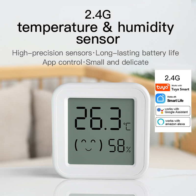 Bluetooth Temperatur Feuchtigk – Digital Hygrometer Probe Bewertung und Preis