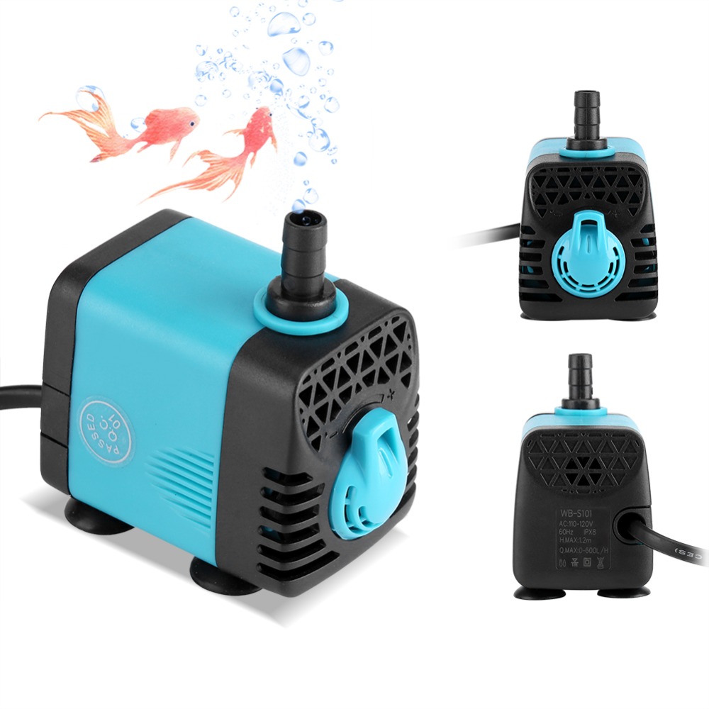 220V Ultra Ruhig Tauch Wasserp – Aquael Filter Fzn Bewertung und Preis
