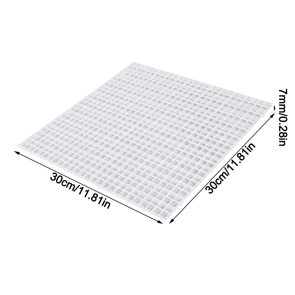 30x15/30x30cm Aquarium-Isolier – Aquael Filter Fzn Bewertung und Preis