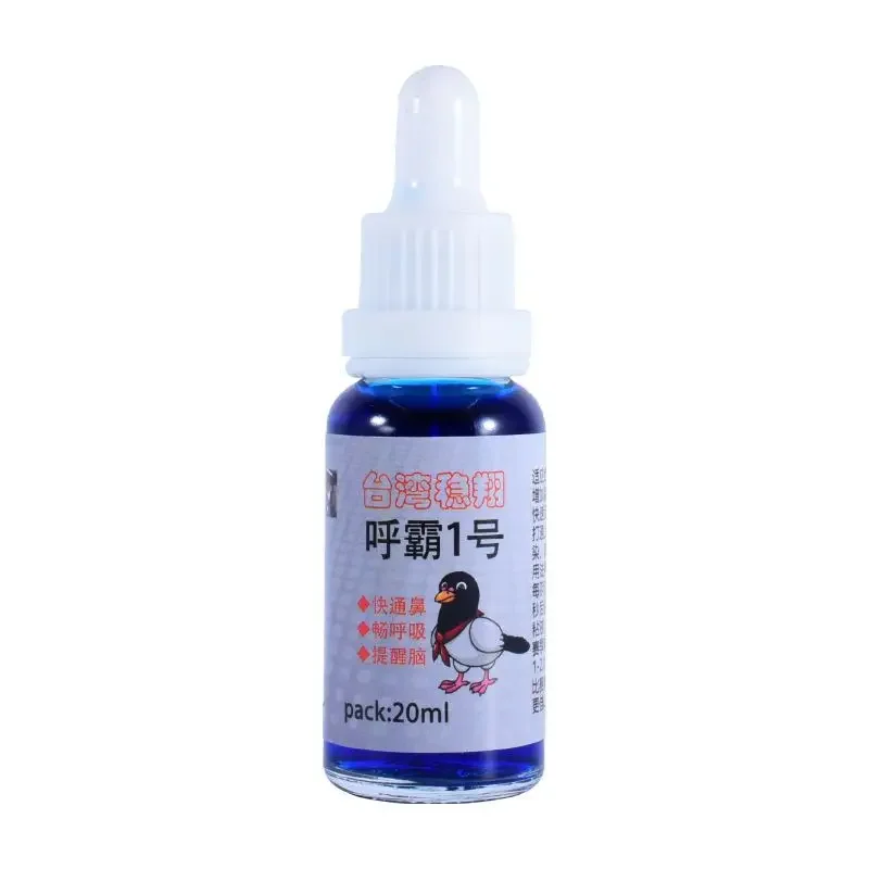 NEU Atemwege Nr. 1-Renntaube e – Vitamin D3 Reptile Bewertung und Preis