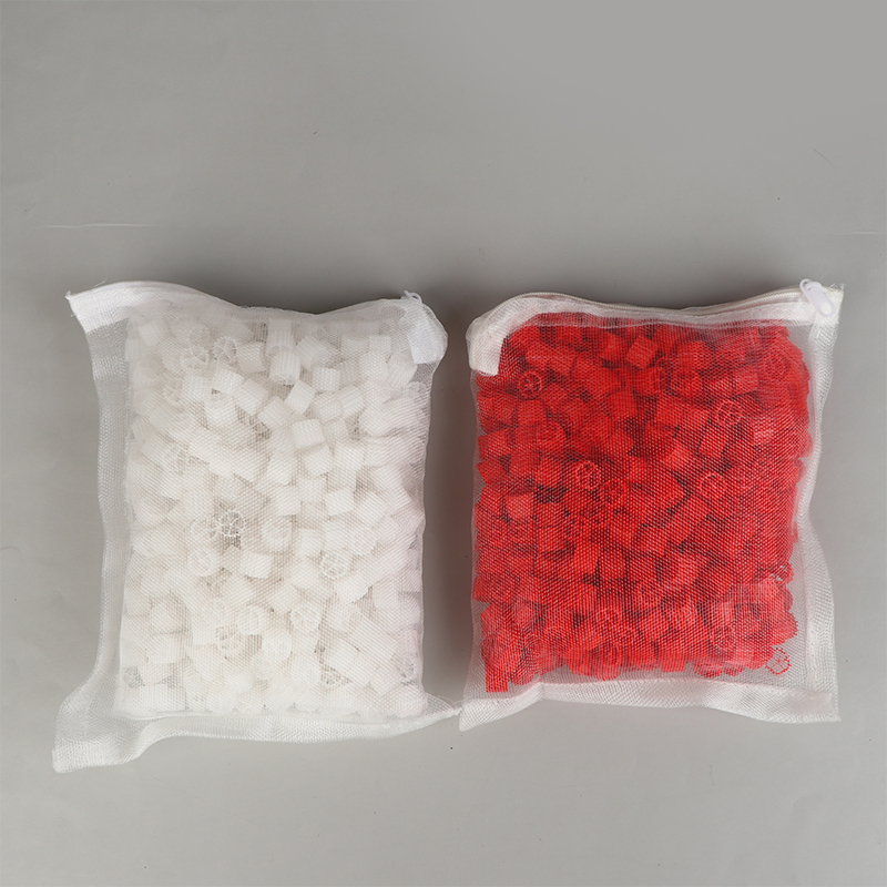 Heißer Verkauf: Weiße und rote – Aquael Filter Fzn Bewertung und Preis