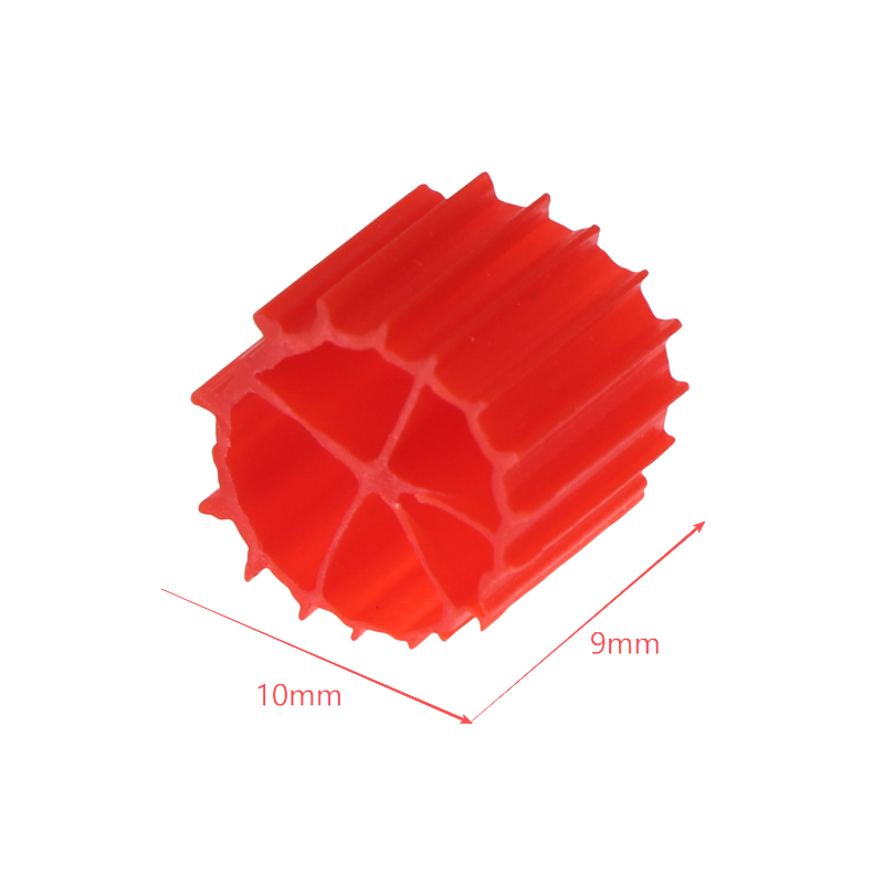 Heißer Verkauf: Weiße und rote – Aquael Filter Fzn Bewertung und Preis