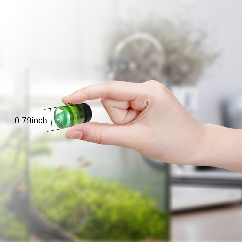 MagTool AUTO TOP Off(ATO) ATO- – Aquael Filter Fzn Bewertung und Preis