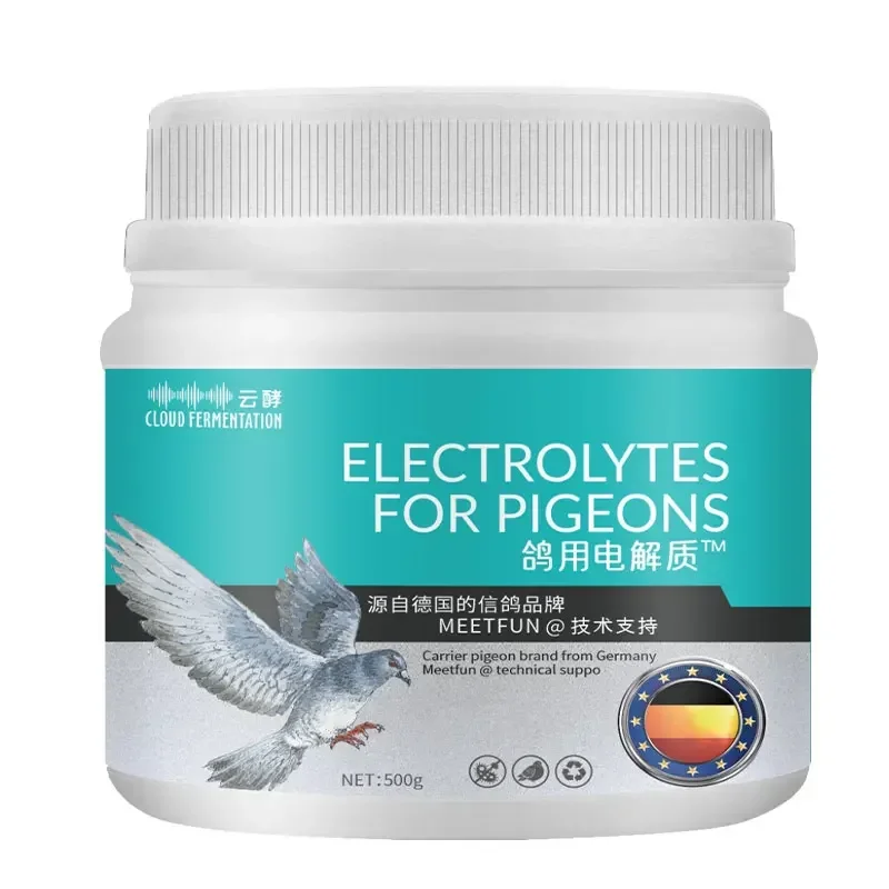 Papageien Fleisch tauben Hühne – Vitamin D3 Reptile Bewertung und Preis