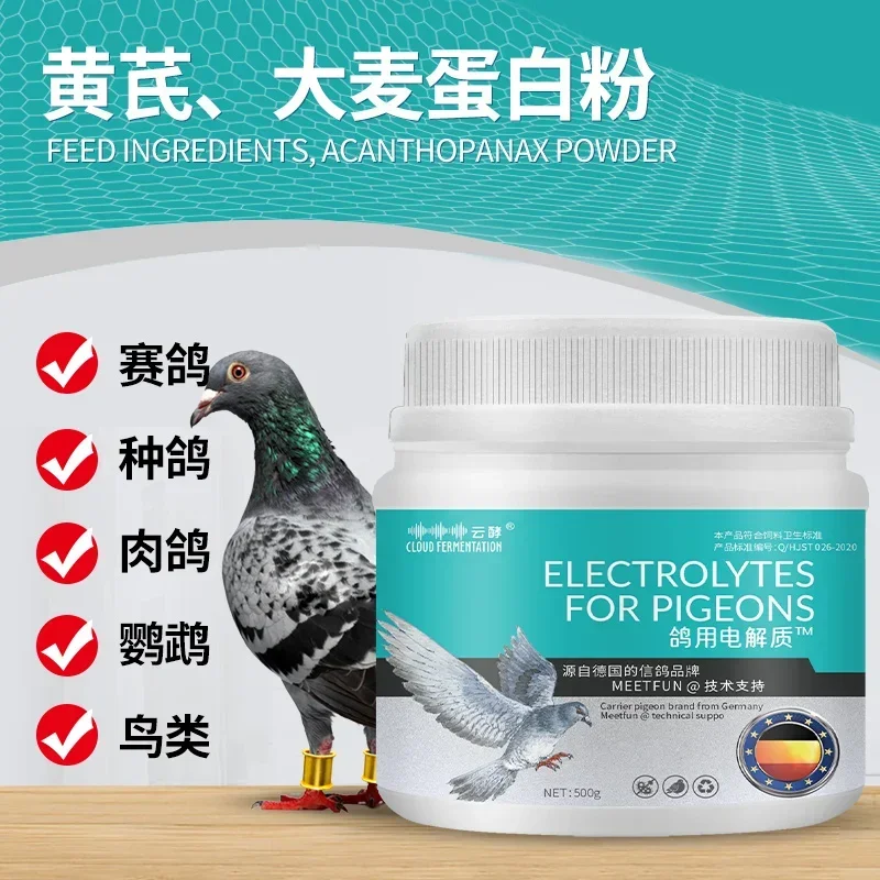 Papageien Fleisch tauben Hühne – Vitamin D3 Reptile Bewertung und Preis
