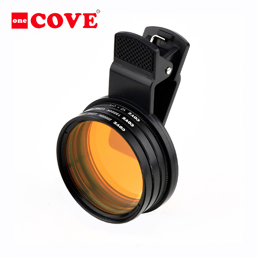2025 New Cove 52/67 mm Aquariu – Aquael Filter Fzn Bewertung und Preis
